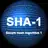 SHA-1