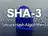 SHA-3