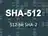 SHA-512
