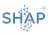 SHAP