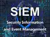 SIEM