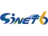 SINET
