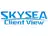 SKYSEA Client View