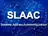 SLAAC