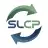 SLCP