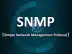 SNMP