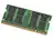 SO-DIMM