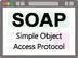 SOAP