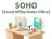SOHO