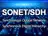 SONET/SDH