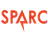 SPARC