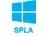 SPLA