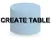 CREATE文