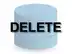 DELETE文