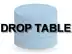 DROP文