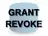 GRANT文
