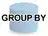 GROUP BY句