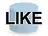 LIKE句