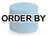 ORDER BY句