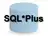 SQL*Plus