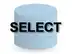 SELECT文