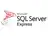 SQL Server Express