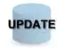 UPDATE文