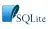 SQLite