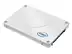 SSD