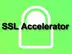 SSLアクセラレータ