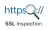 SSLインスペクション