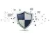 SSL-VPN