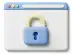 SSL