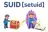 SUID