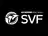 SVF