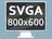 SVGA