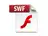 SWFファイル