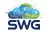 SWG