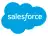 Salesforce