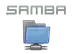 Samba