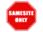 SameSite属性