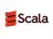 Scala
