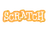 Scratch