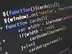 スクリプト言語