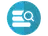 探索
