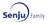 Senju