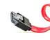 SATA3