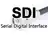 SDI