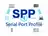SPP