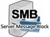 SMB